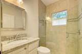376 Forest Hill Boulevard - Photo 24
