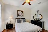 376 Forest Hill Boulevard - Photo 25