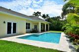 376 Forest Hill Boulevard - Photo 29