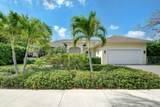 376 Forest Hill Boulevard - Photo 30