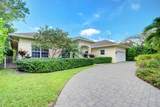 376 Forest Hill Boulevard - Photo 31