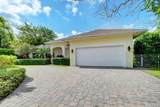 376 Forest Hill Boulevard - Photo 32