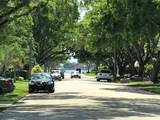 376 Forest Hill Boulevard - Photo 34