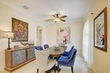 376 Forest Hill Boulevard - Photo 4