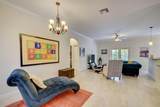 376 Forest Hill Boulevard - Photo 5