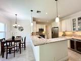 376 Forest Hill Boulevard - Photo 7