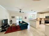 376 Forest Hill Boulevard - Photo 8