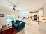 376 Forest Hill Boulevard - Photo 9