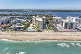 3475 Ocean Boulevard - Photo 1