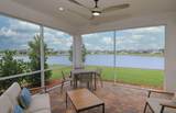13172 Vermillion Circle - Photo 1