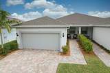 13172 Vermillion Circle - Photo 2