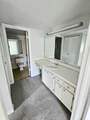 5991 Whispering Pine Way - Photo 10