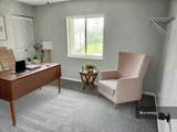 5991 Whispering Pine Way - Photo 8