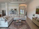 10036 Seagrass Way - Photo 11
