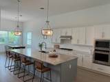 10036 Seagrass Way - Photo 12