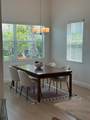 10036 Seagrass Way - Photo 13