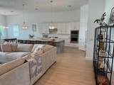 10036 Seagrass Way - Photo 14