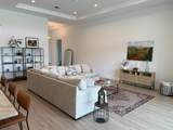 10036 Seagrass Way - Photo 15