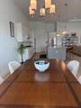 10036 Seagrass Way - Photo 16