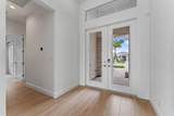 10036 Seagrass Way - Photo 17
