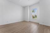 10036 Seagrass Way - Photo 19
