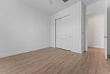 10036 Seagrass Way - Photo 20