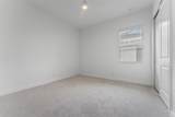10036 Seagrass Way - Photo 22