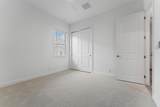 10036 Seagrass Way - Photo 23