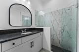 10036 Seagrass Way - Photo 24