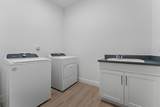 10036 Seagrass Way - Photo 28