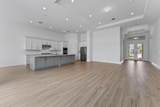 10036 Seagrass Way - Photo 32