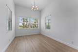 10036 Seagrass Way - Photo 33