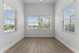 10036 Seagrass Way - Photo 34