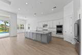 10036 Seagrass Way - Photo 36