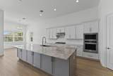 10036 Seagrass Way - Photo 37
