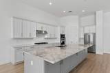 10036 Seagrass Way - Photo 39