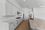 10036 Seagrass Way - Photo 40