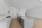 10036 Seagrass Way - Photo 41