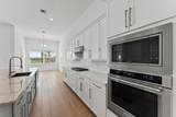10036 Seagrass Way - Photo 42