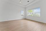 10036 Seagrass Way - Photo 43