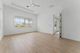 10036 Seagrass Way - Photo 44