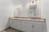 10036 Seagrass Way - Photo 48