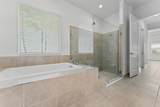 10036 Seagrass Way - Photo 49