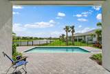 10036 Seagrass Way - Photo 51