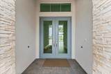 10036 Seagrass Way - Photo 9