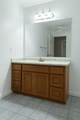 601 Dark Hammock Road - Photo 28