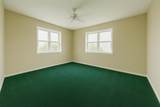 601 Dark Hammock Road - Photo 30