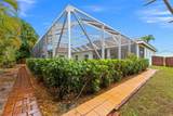 833 Janette Avenue - Photo 33