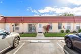 528 Franconia Circle - Photo 1