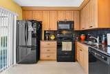 528 Franconia Circle - Photo 10